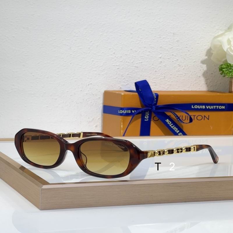 LV Sunglasses ID:20260410-2843
